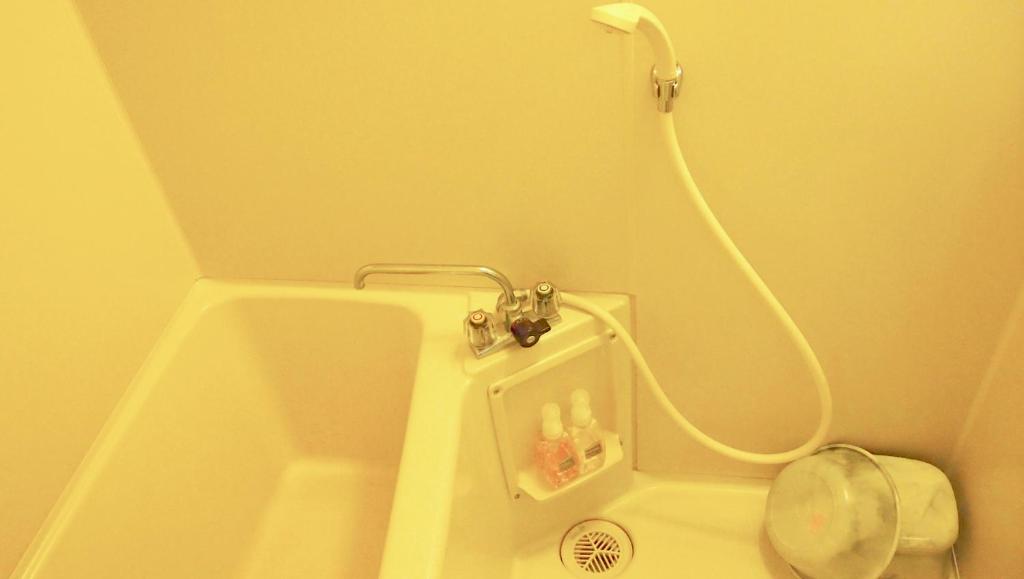 Hotel Hana Isawa - Tap to explore photos