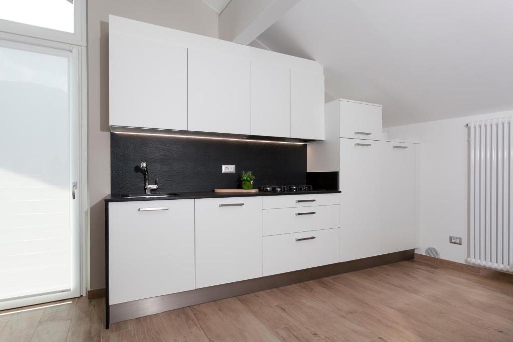 Residenza Al Cadin photo 1