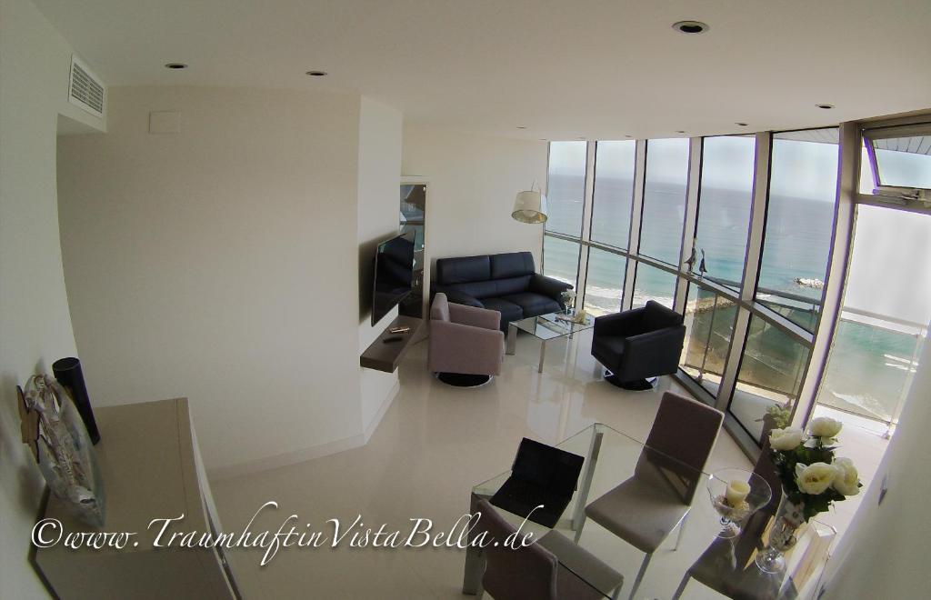 Apartment Vista Bella photo 4