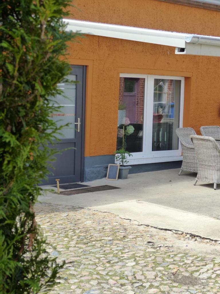 Ferienhaus Arendsee photo 4