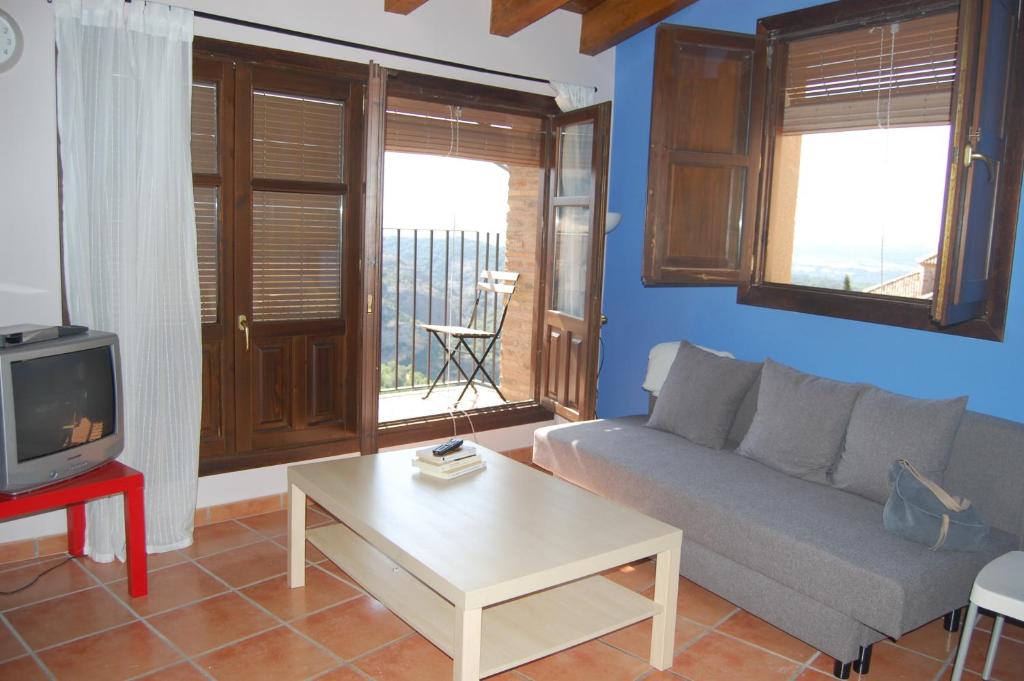 casa sampietro 2 photo 2