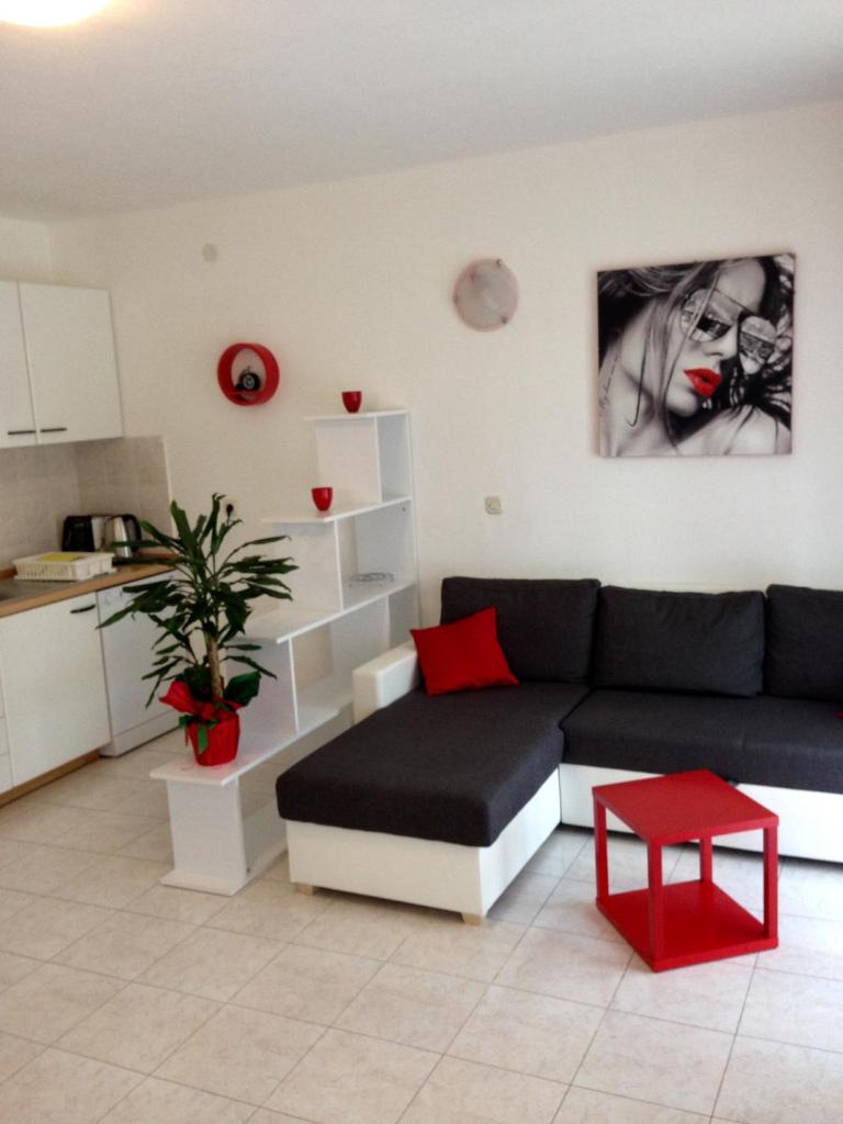 Villa Jasmin photo 4