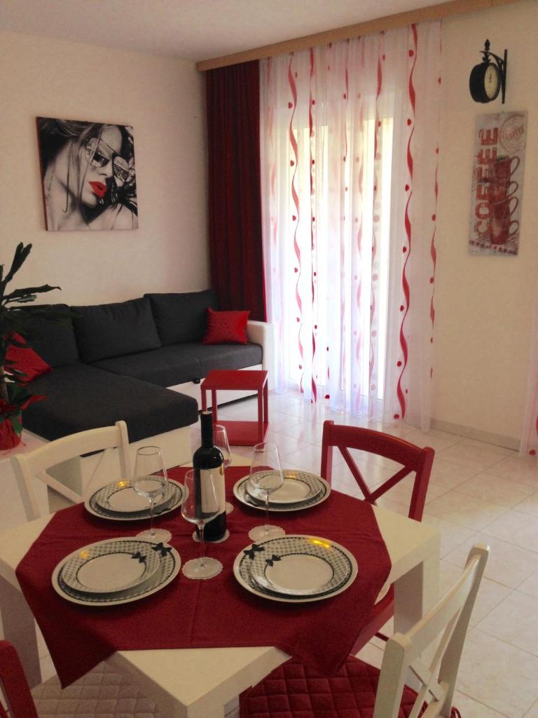 Villa Jasmin photo 3