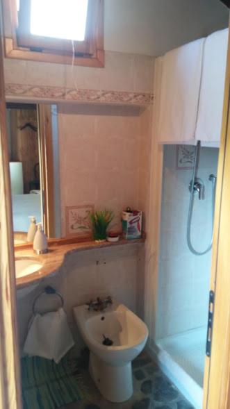 B&B Da Giua' photo 2