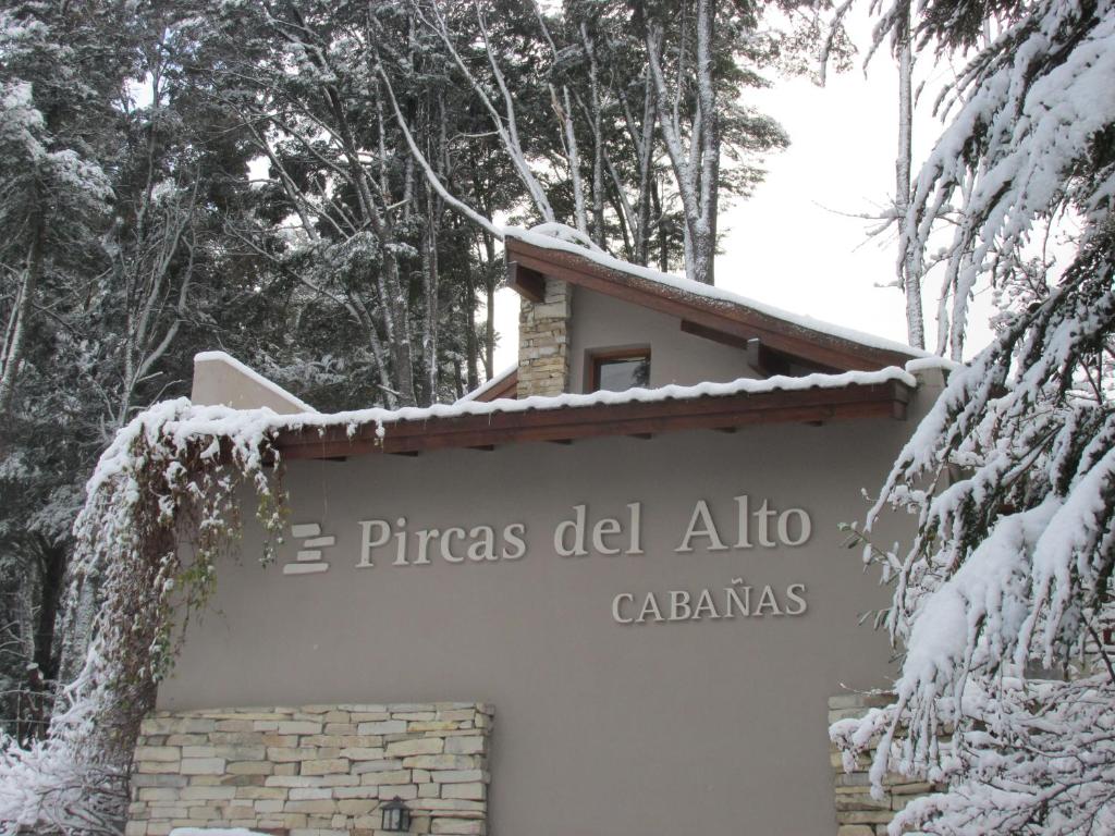 Pircas del Alto photo 2