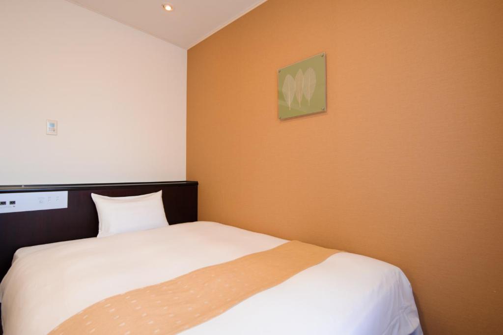 Chisun Hotel Utsunomiya photo 3
