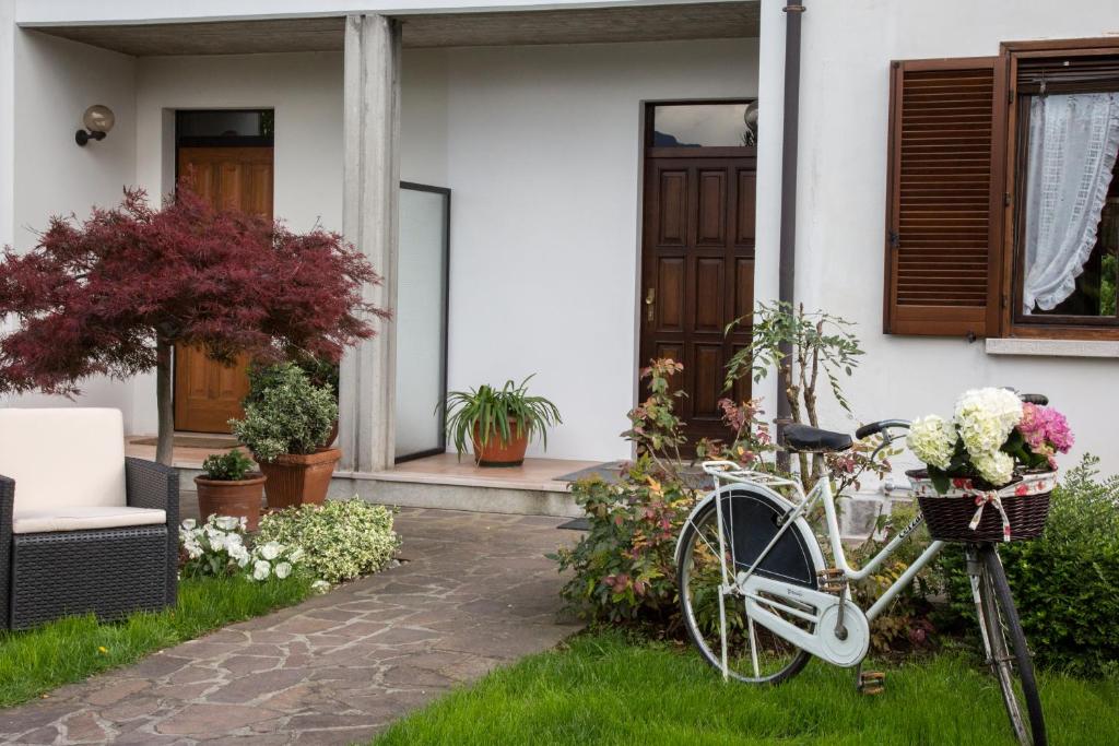 B&B Dolce Risveglio photo 3