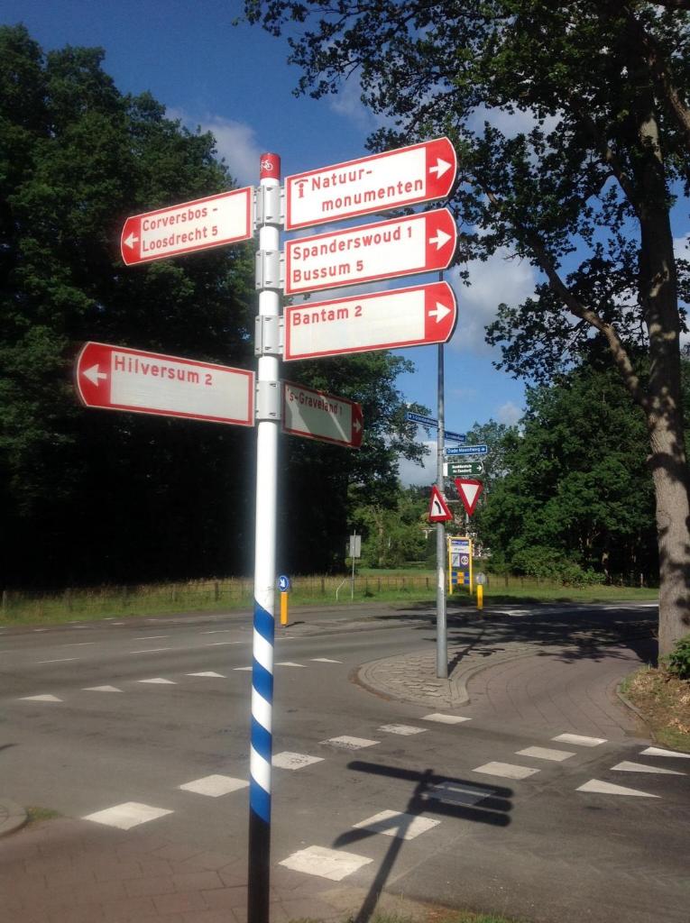 de zanderij photo 3