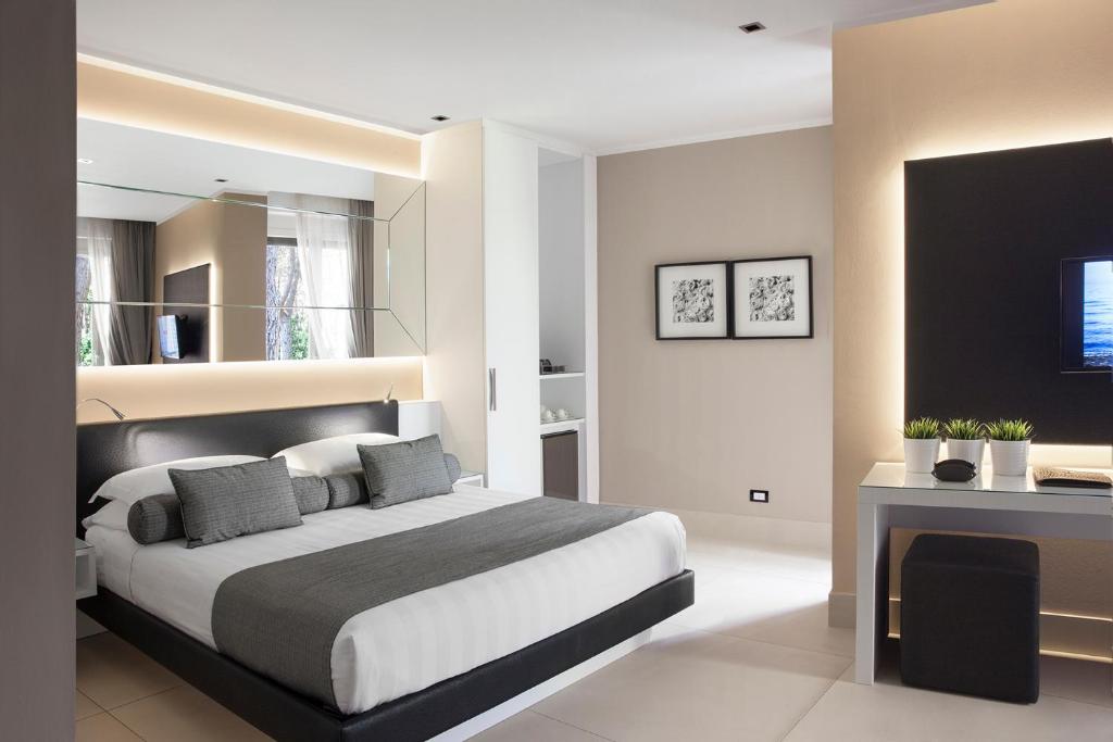 Riva Del Sole Resort & SPA photo 1
