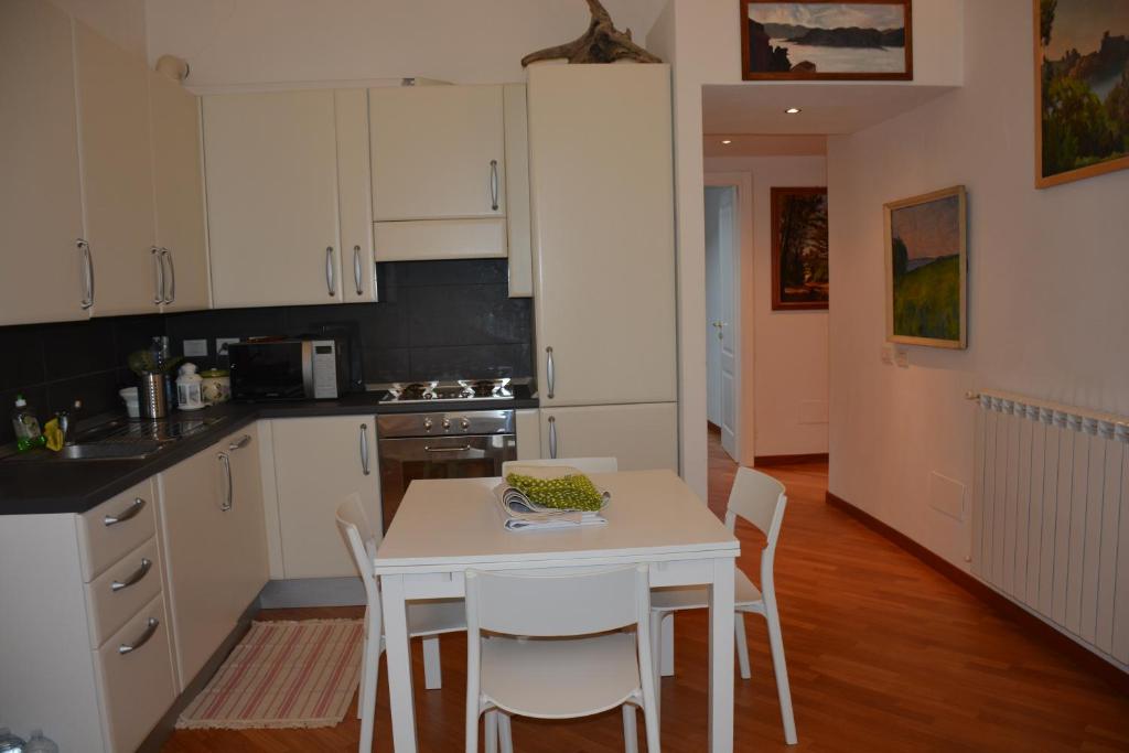 Il Fortino - The Refuge photo 2