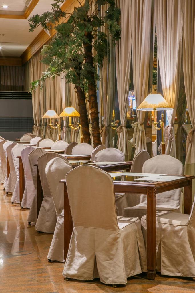 Highness Hotel photo 4