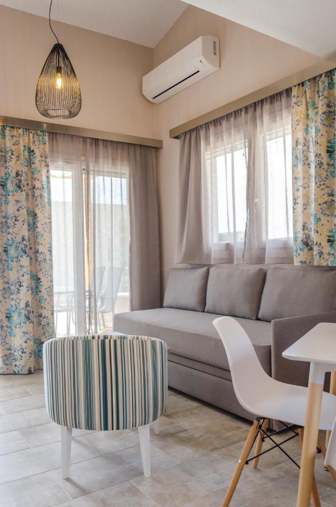 Arina Villa photo 4