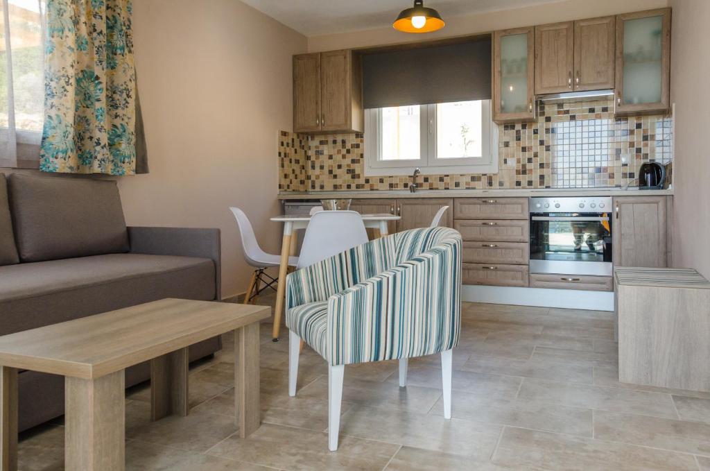 Arina Villa photo 1