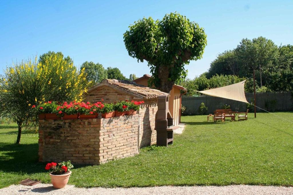 Il Poggetto photo 4