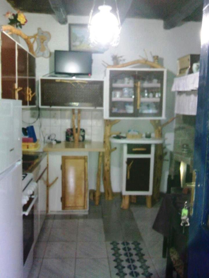 Apartment Anetica photo 2