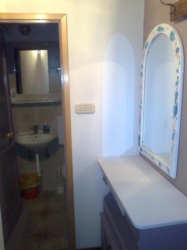 Apartment Anetica photo 4