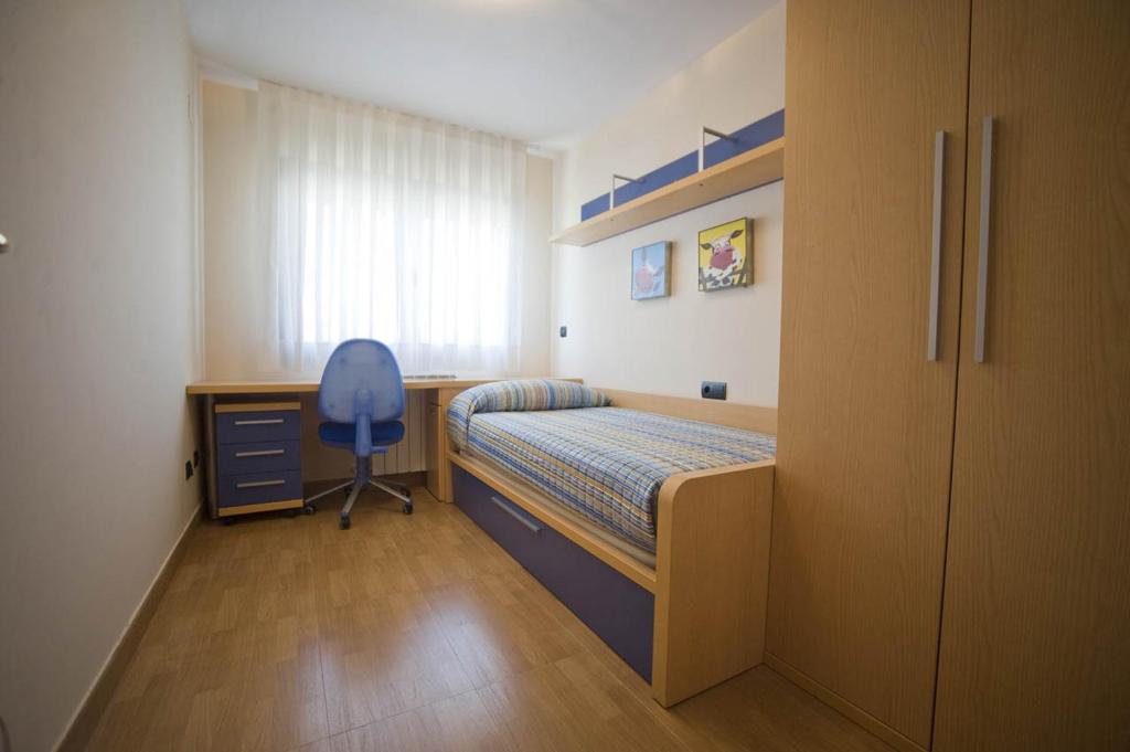 Apartamentos Turísticos Vicotel photo 4