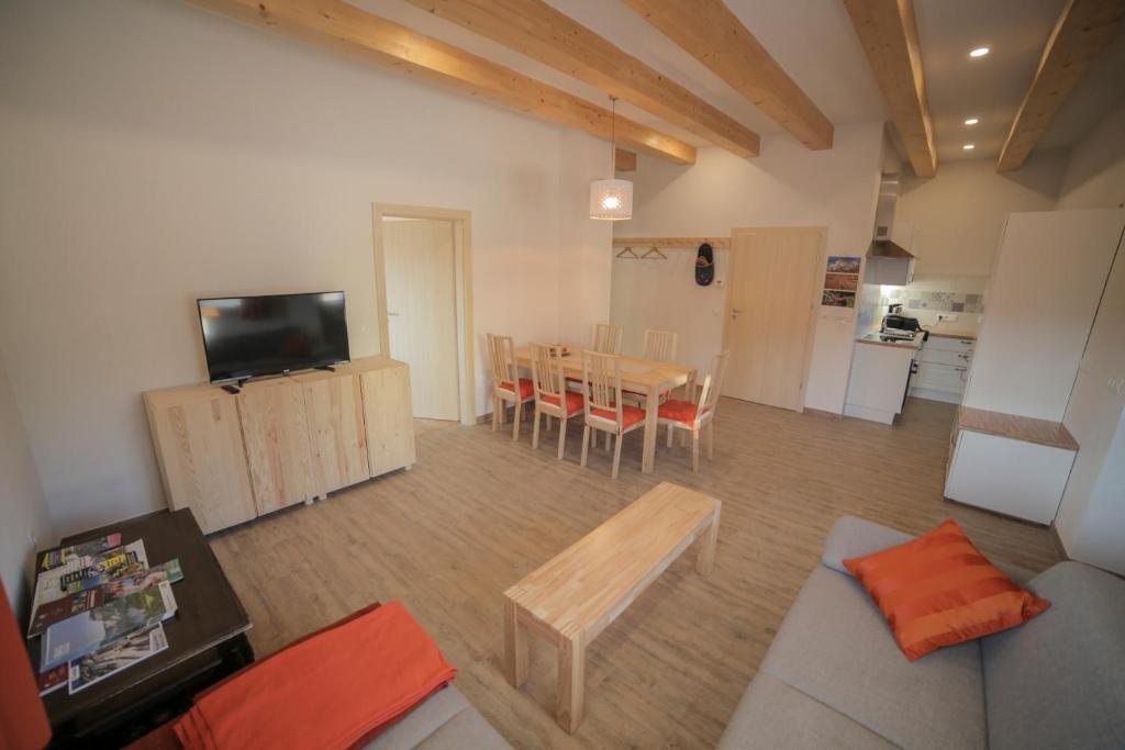 Apartments Pikon photo 3