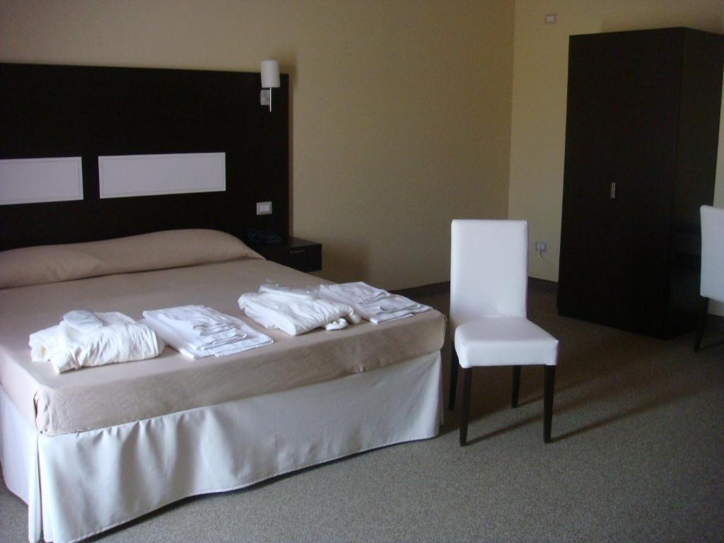 Santa Loja Hotel Residence photo 4