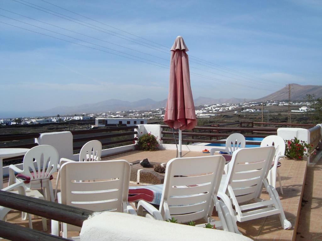 Villas Macher photo 3