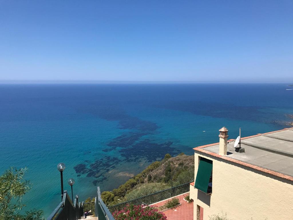 Ds House Cilento Coast photo 3