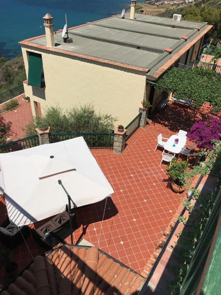 Ds House Cilento Coast photo 1