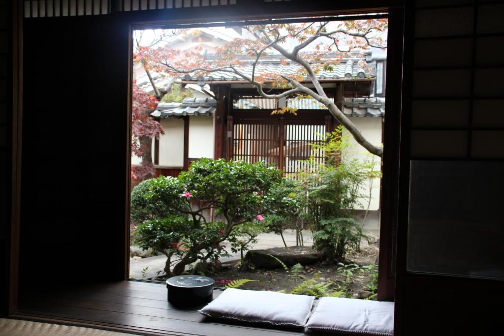 HARUYA Naramachi photo 1