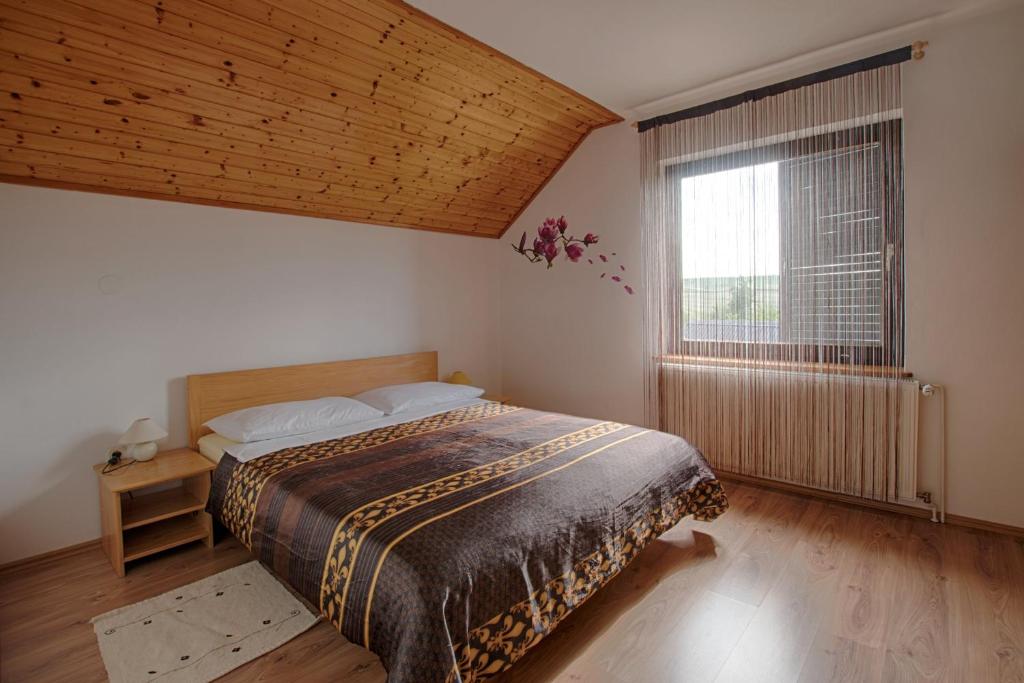 Apartments Božić photo 4