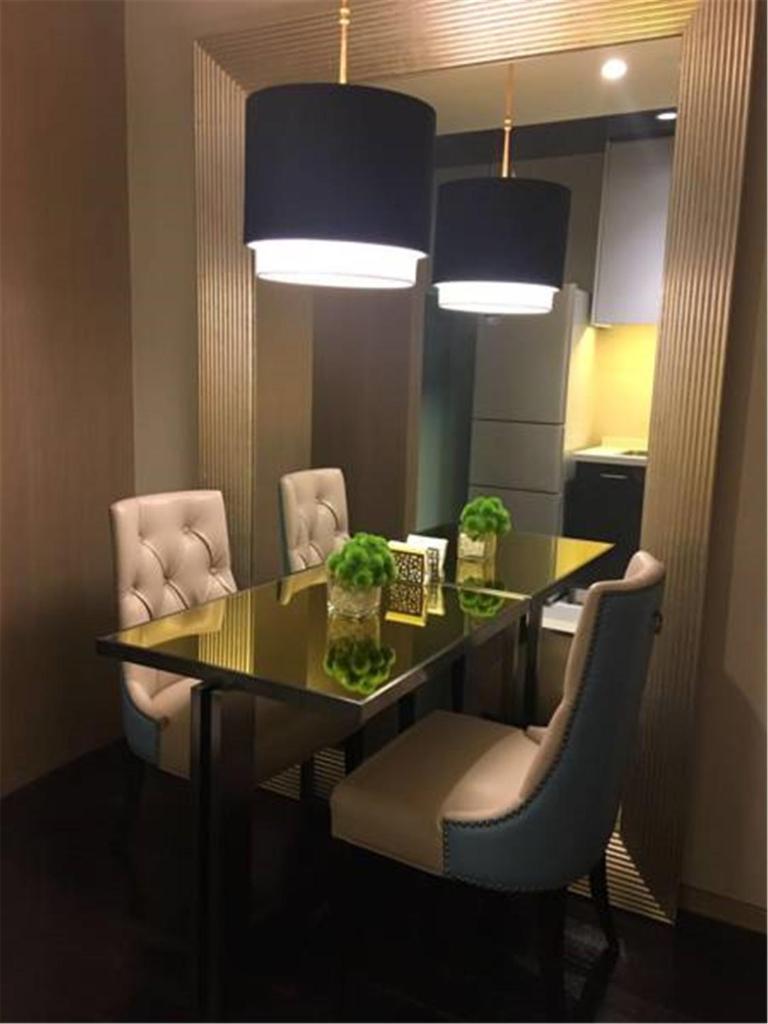 Сьюит (Полулюкс), Metropolo Classiq, Shanghai, Rock Bund