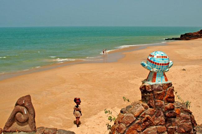 Sobo Bade photo 4