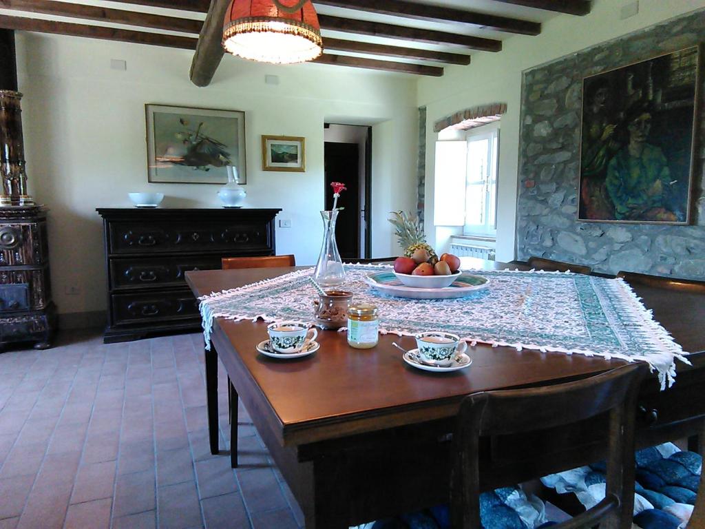 Coriana Apartments & Villas photo 4