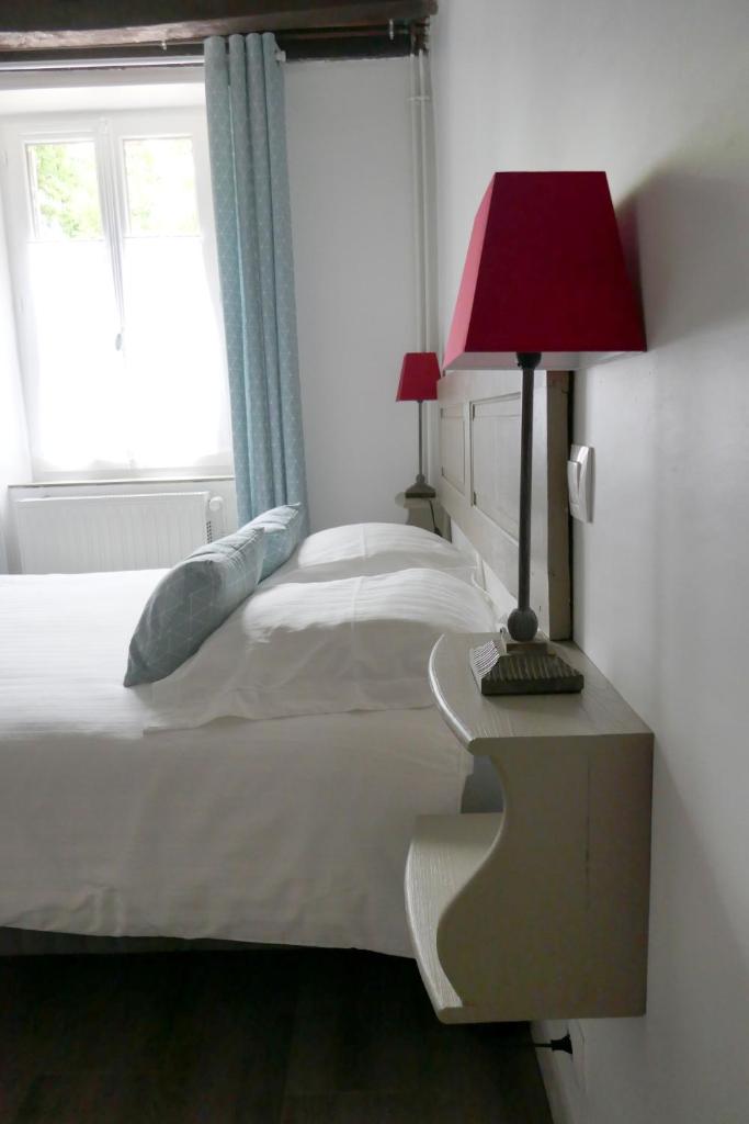 Domaine d'Adon photo 2