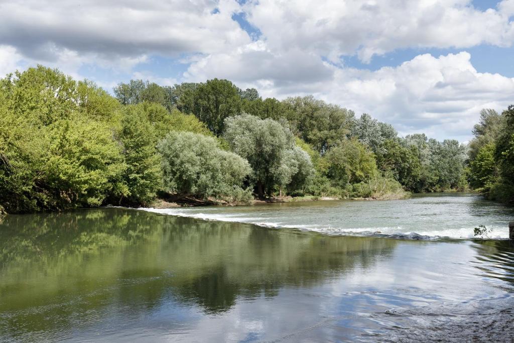 Le Moulin de Pézenas - Pierres d'Histoire photo 2