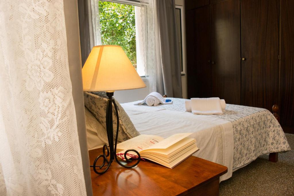 Alexandra Apartment Near Chania Center photo 3