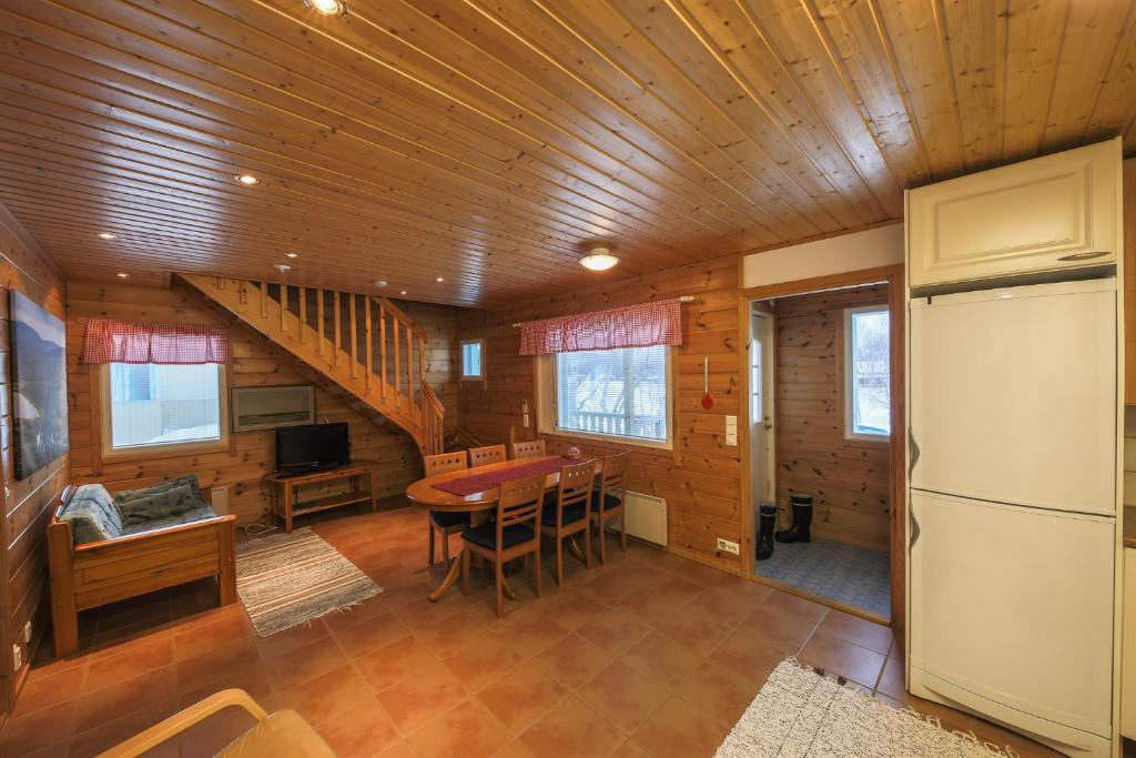Lapinkylä photo 3