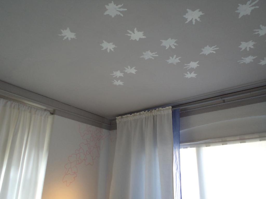 B&B De Kunstpraktijk photo 2