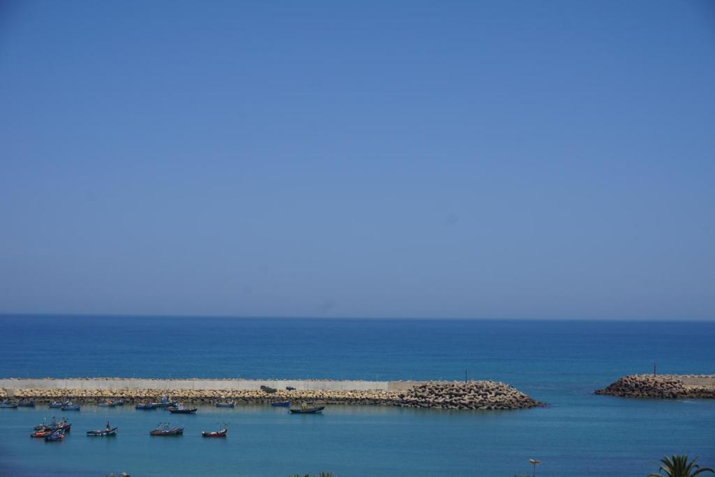 Hotel Zelis photo 4