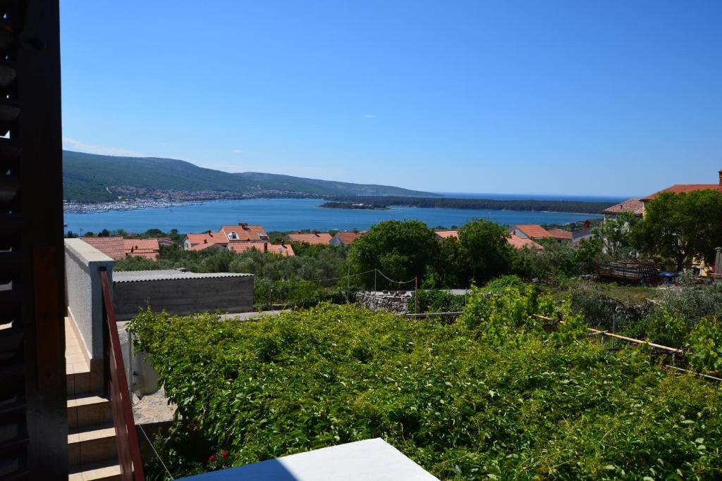 Apartment Slavica photo 1