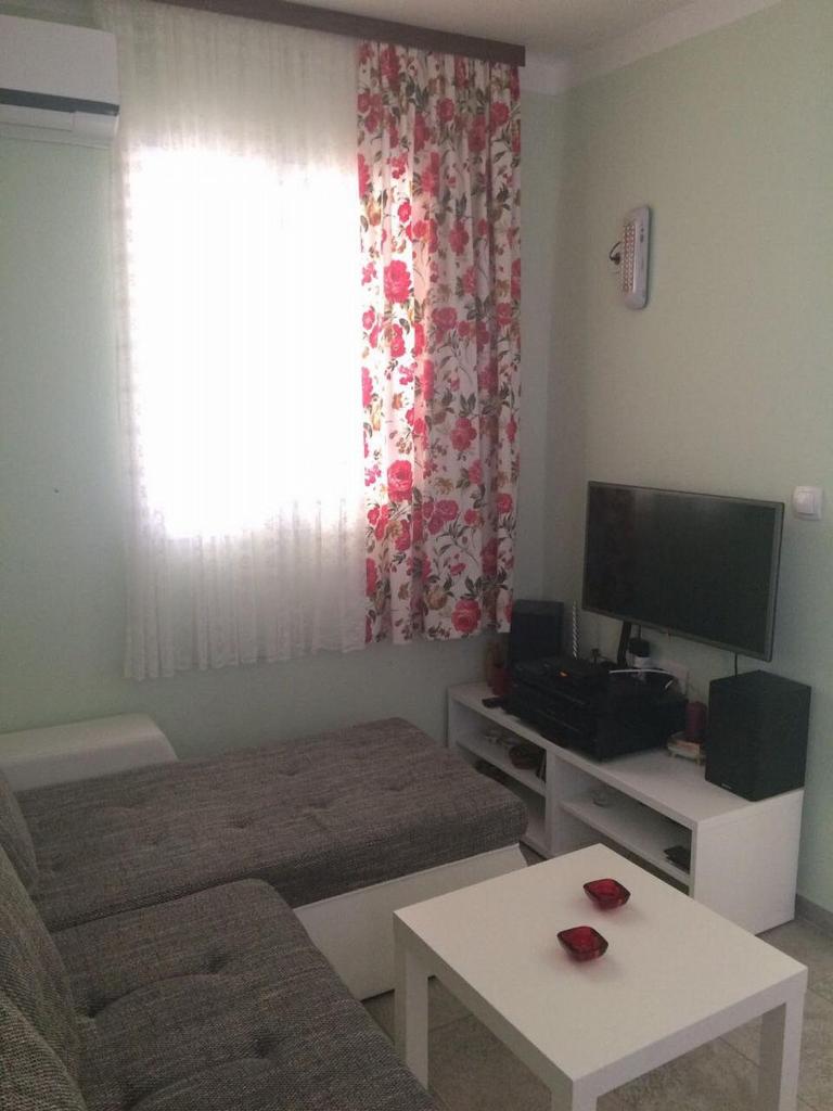 Holiday Home Aksentijevic photo 4