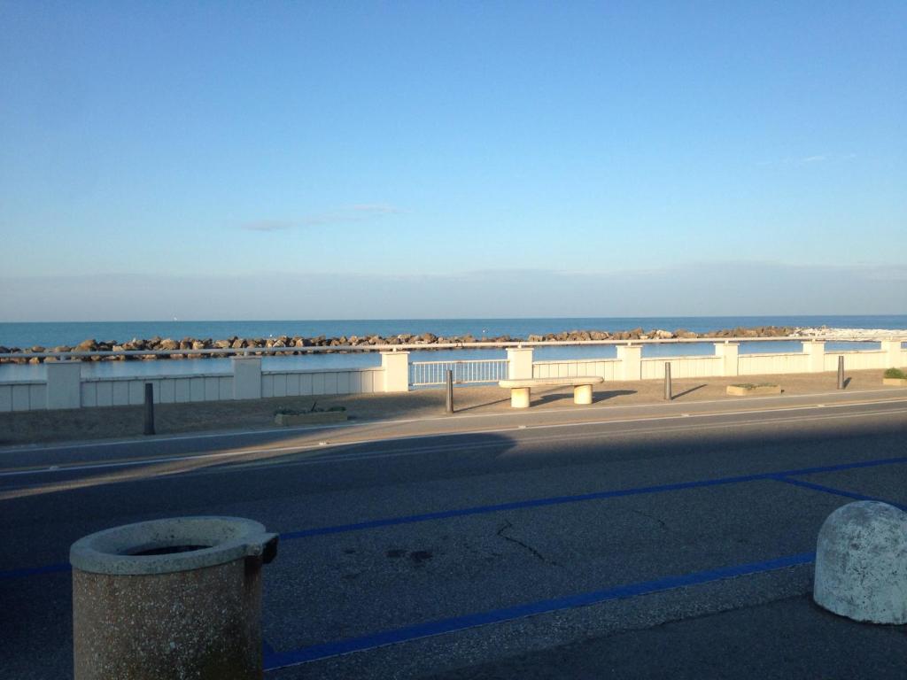 Il Pescatore photo 4