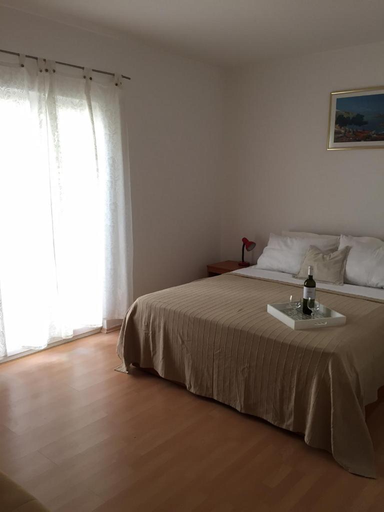 Apartments Asovic photo 1