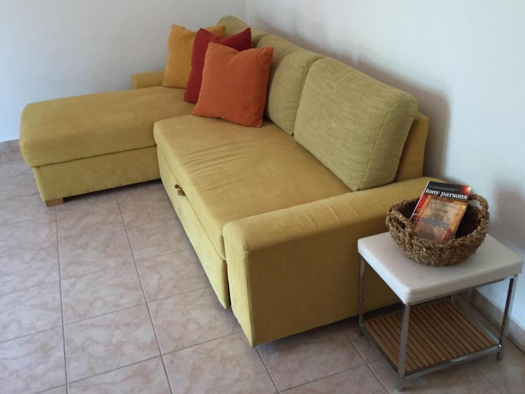 Apartments Asovic photo 3