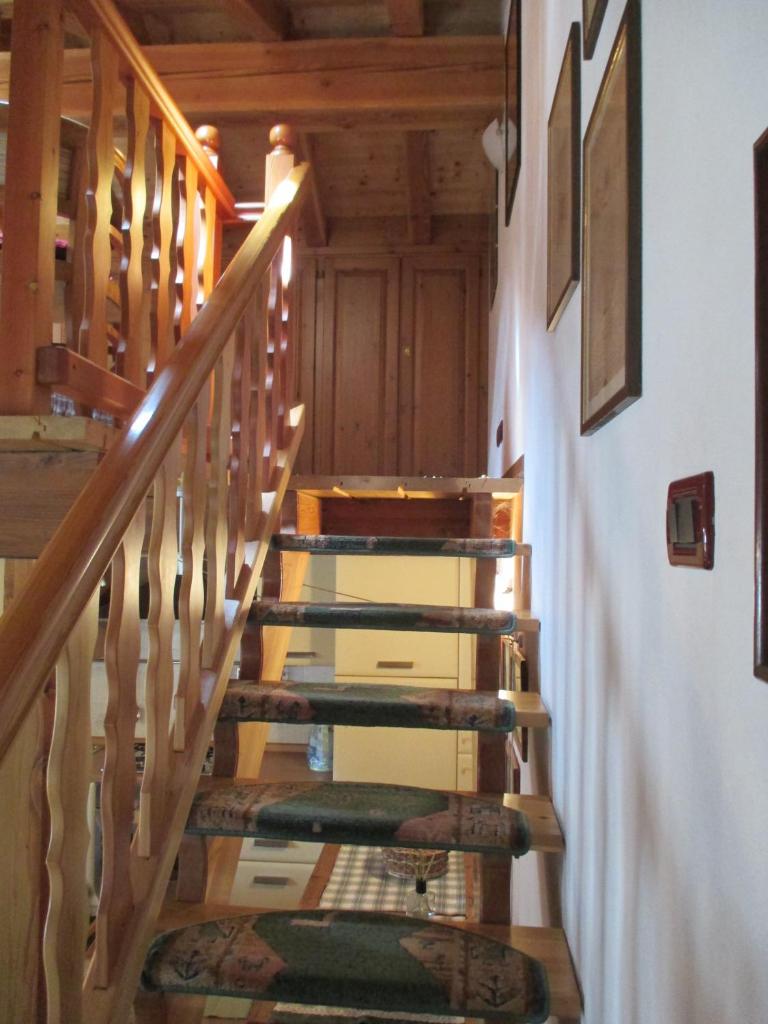 Appartamento del Sole photo 4