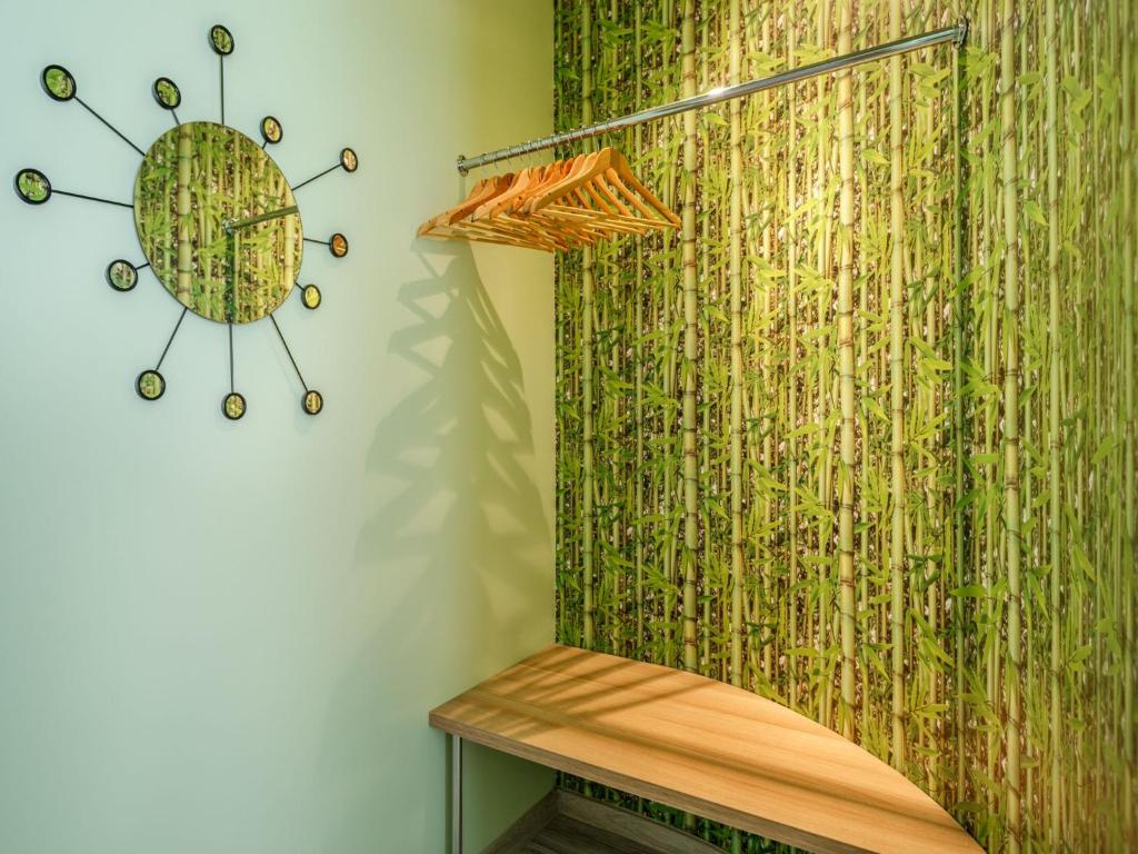 Апартаменты (Улучшенные апартаменты), Stara Polana Premium Spa