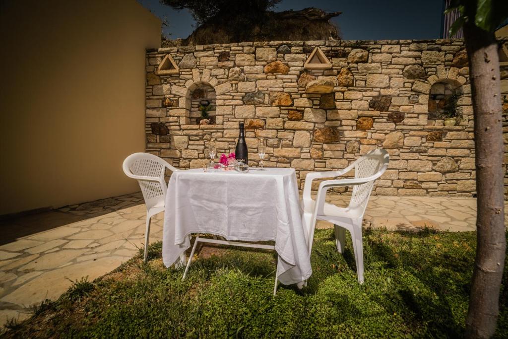 Bodikos Villas & Apartments photo 3