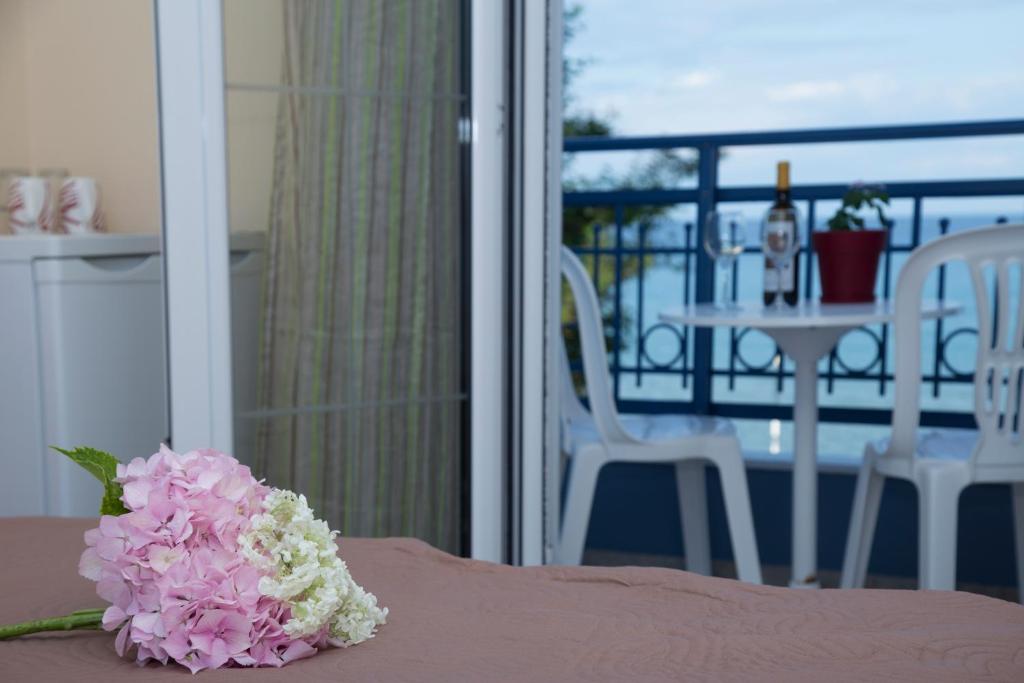 Arion Hotel photo 1