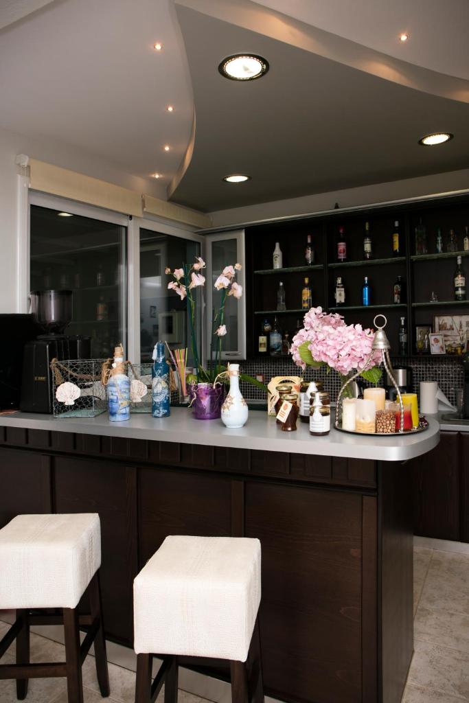 Arion Hotel photo 4