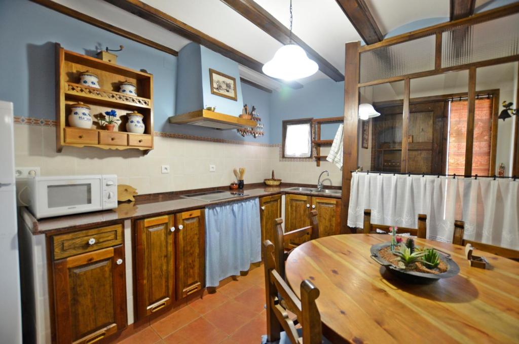 Casa La Herradura photo 3