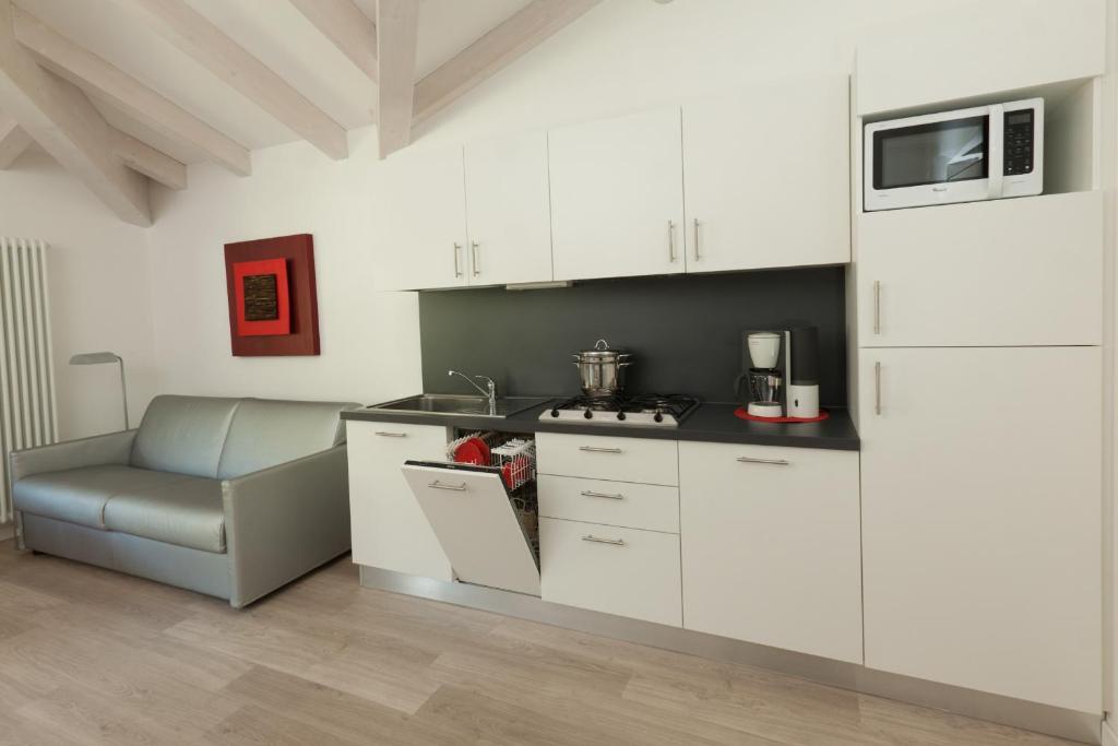 Casa Carla photo 3