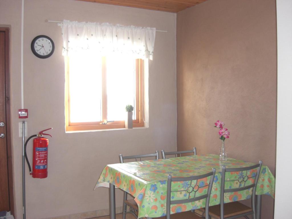 Hagestad 47 photo 3